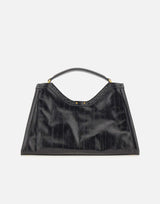 Borsa a spalla "Aurora" BS12686 EELPSLYNERO GIANNI CHIARINI 