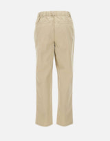 "Trousers regular" P35209 98 SUN68 