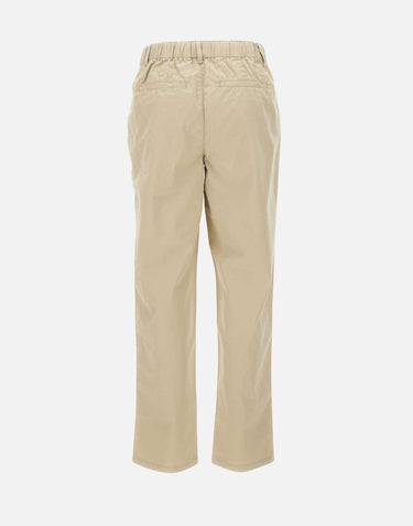 "Trousers regular" P35209 98 SUN68 