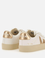 Sneakers"Campo Chromefree " CP05034 95 VEJA 