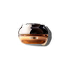 Balsamo La Mer "Genaissance de la Mer™ The Concentrated Night Balm" 50ml 5RHF010000 50ML LA MER 