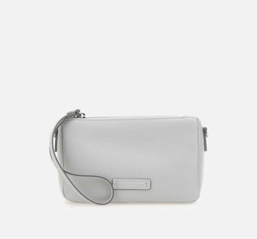 GIANNI CHIARINI BS10224GRNICECHALK