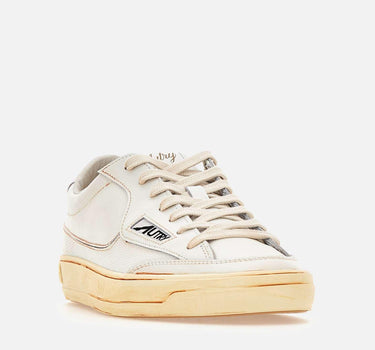 Sneakers "Windscape SV Low" SVLM PJ02 AUTRY 