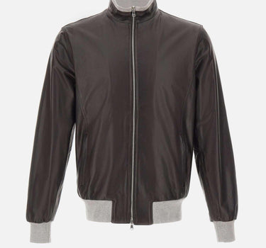Giacca "Fox" 53201 0029 BARBA 