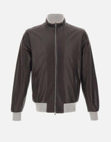 Giacca "Fox" 53201 0029 BARBA 