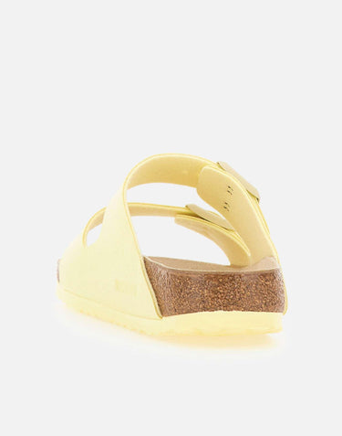 Sandali "Arizona BS" 1031505 POPCORN BIRKENSTOCK 