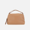 Borsa "Alifa" BS8148 COMMGRNCLAY GIANNI CHIARINI 