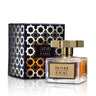 Eau de Parfum "Dahab" 100 ml 11001 100ML KAJAL 