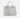 EMPORIO ARMANI EW000361AF12036M8118