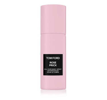 All over body spray "Rose Prick" 150ml T9A5010000 150ML TOM FORD 