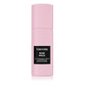 All over body spray "Rose Prick" 150ml T9A5010000 150ML TOM FORD 