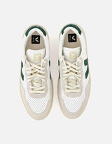 Sneakers "V-90" VD20033 84 VEJA 