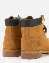 Stivali "Premium 6-In Waterproof" TB110061 7131 TIMBERLAND