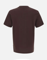 T-shirt "Thompson" 50468347 207 BOSS 