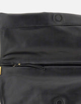 Borsa a spalla "Fanny" BS11946 FOUCLDNERO MARCELLA CLUB GIANNI CHIARINI 