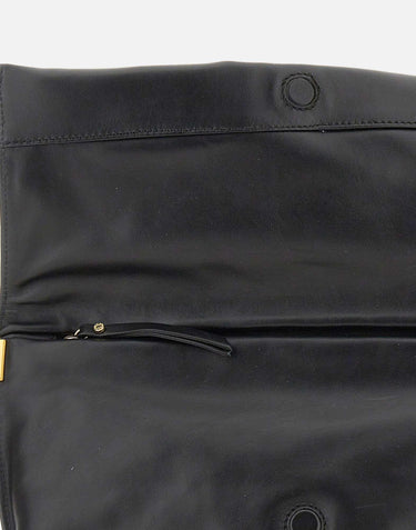 Borsa a spalla "Fanny" BS11946 FOUCLDNERO MARCELLA CLUB GIANNI CHIARINI 