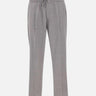 Pantaloni "WimbledonS" WIMBLEDONS 30013200060 BRIGLIA 1949 