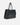MARCELLA CLUB GIANNI CHIARINI BS11730AGADIRNERO