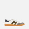 Sneakers "Cool" HXM6470FB60UWS 826Q HOGAN 