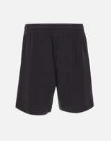 Shorts "Visibility" in puro cotone 7M001315 AF13512UC001 EA7 