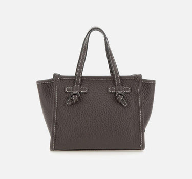 MARCELLA CLUB GIANNI CHIARINI BS8065BBLTUESPRESSO
