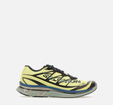 MM6 Maison Margiela x Salomon XT Limited Edition S59WS0243 P6303HB420 MM6 MAISON MARGIELA 