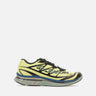 MM6 Maison Margiela x Salomon XT Limited Edition S59WS0243 P6303HB420 MM6 MAISON MARGIELA 