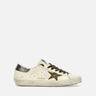 Sneakers "Superstar Classic with list" GMF00101 F00751683112 GOLDEN GOOSE 