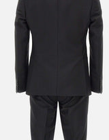 Completo due pezzi 45UU871L105480 999 CARLO PIGNATELLI 