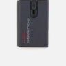 Compact wallet PP4891UB00R GRN PIQUADRO 