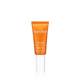 "C+C Vitamin dry touch sunscreen fluid SPF30" 30ml<BR/> 31E233 30ML NATURA BISSE' 