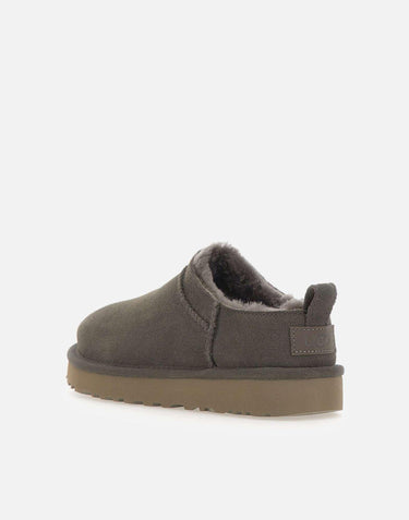 "Classic Micro" 1173891 DNSS UGG 