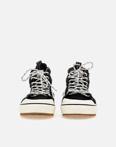 Sneakers "MTE Sk8-Hi Waterproof" VN000CVT 6BT1 VANS 