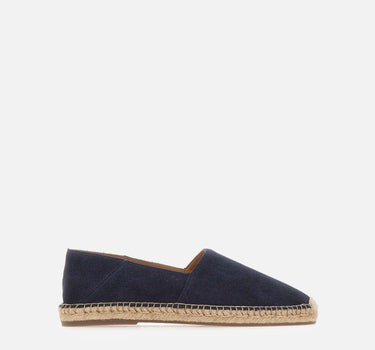 Espadrillas "Cevio" 803P07638 002 POLO RALPH LAUREN 