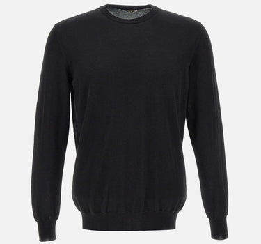 Maglia in cotone 801101 013 KANGRA 