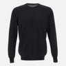 Maglia in cotone 801101 013 KANGRA 