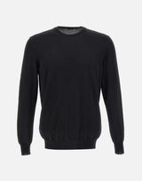 Maglia in cotone 801101 013 KANGRA 