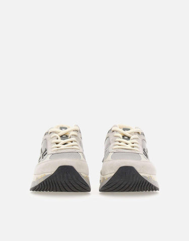 Sneakers "Moerun 7304" MOERUN 7304 PREMIATA 