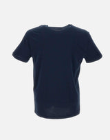 T-Shirt in cotone 710680785 004 POLO RALPH LAUREN 