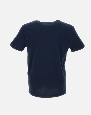 T-Shirt in cotone 710680785 004 POLO RALPH LAUREN 