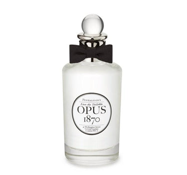 Eau de Toilette "Opus 1870" 100ml 65173492 100ML PENHALIGON'S 