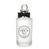 Eau de Toilette "Opus 1870" 100ml 65173492 100ML PENHALIGON'S 