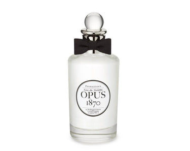 Eau de Toilette "Opus 1870" 100ml 65173492 100ML PENHALIGON'S 