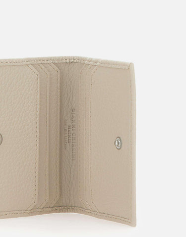 Portacarte PF5039 GRNLAMB GIANNI CHIARINI 