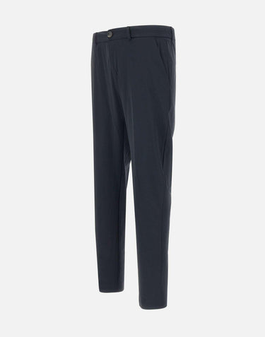 "Surflex Chino Jo Pant" 25302 60 RRD 