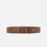 Cintura in pelle CNK00315 PNCHWOOD GIANNI CHIARINI 