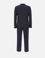 Completo due pezzi "Bolgheri" BOLGHERIPO 400191B00011 BRIGLIA 1949 