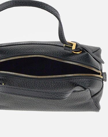 "Dea" BS11525 TKLNERO GIANNI CHIARINI 