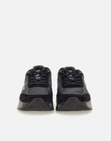 Sneakers "Moerun 6445" MOERUN 6445 PREMIATA 