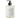 LABORATORIO OLFATTIVO LOISL06500ML